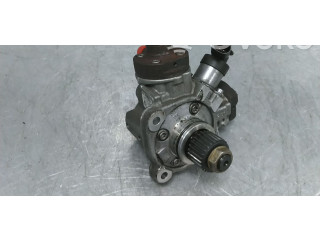 Vstřikovací čerpadlo 059130755CG, 0445010805   Audi Q7 4M    CUEA CUE 