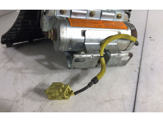 Čerpadlo oleje BU200C0291, BU200C0291   Nissan Almera Tino   