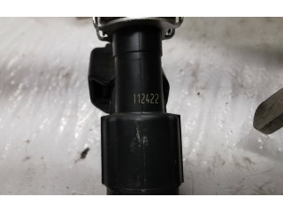 Vstřikovací lišta 4M5G9D280DA, 040519A   Volvo S40     