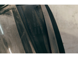 Дисплей    9180661   BMW X6 E71