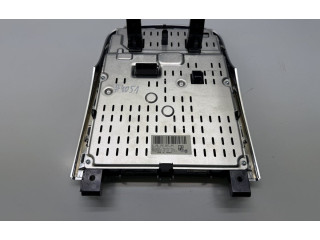 Дисплей    280908976R, 280908976R   Renault Espace V (RFC)