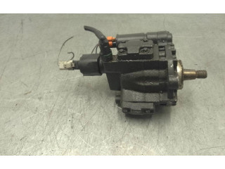 Vstřikovací čerpadlo 9636818480   Peugeot 307    RHY 