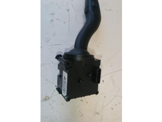 Ручка стеклоочистителей 4E0953503C, 4E0953503C   Audi A6 S6 C6 4F
