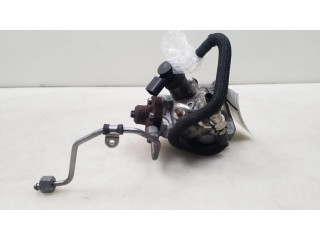 Vstřikovací čerpadlo A6540700001   Mercedes-Benz E W213  pro naftový motor 2.0 OM 654.920 