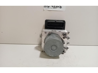 Блок управления АБС 51920753, 199B4000   Fiat 500L