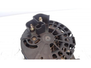 Генератор 51714794, ALTERNADOR   Fiat Panda II 1.2     