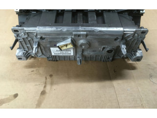 Панель приборов 9846911280   Peugeot 5008 II       