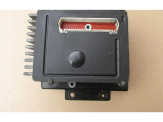 Блок управления климат-контролем 05064024AB, 01703Z01A   Chrysler 300  300C