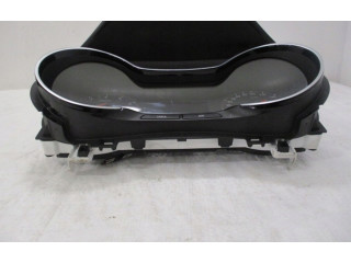 Přístrojová deska  Opel Crossland X 2021 9842123480  