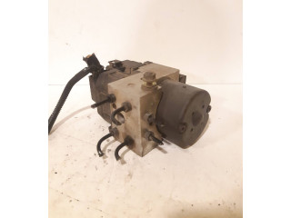 Zpětné zrcátko  Peugeot 406 2000  273004270, 965284  