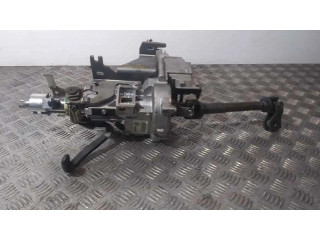    Рулевая рейка 8200741585, 7701067985   Renault Grand Modus 2008-2012 года