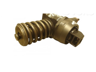 Vstřikovač 0414720210, 07Z130073F   Volkswagen Touareg I    BAC 
