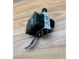 Jednotka ABS 44510B1011, 89540B1010   Subaru Justy 2007