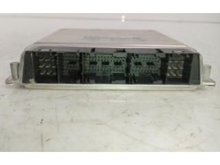 Řídící jednotka A6681530079   Mercedes-Benz A W168 1997