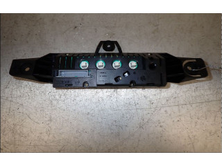 Панель приборов 7711368799   Renault Twingo I       