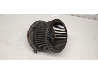 Вентилятор печки    T918262, 060315   Peugeot 108