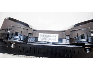 Панель приборов A2515401011, A2514401011   Mercedes-Benz R W251       