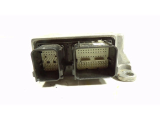 Блок подушек безопасности 1882409, ET7614B321AG   Ford Tourneo