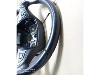 Volant Peugeot Expert 2016   