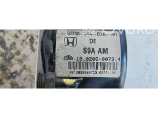 Jednotka ABS 57110S9AE010M1   Honda CR-V 2005