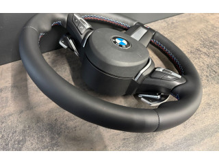 Volant BMW 4 F32 F33 2017   