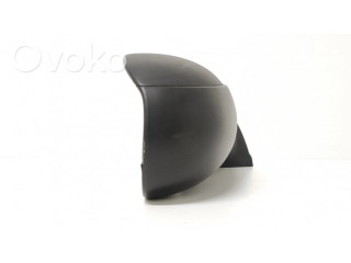 Zpětné zrcátko pravé Citroen C3 2004  011030, 011019  