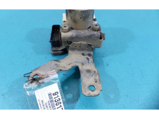 Jednotka ABS 58920-3Z500, IMPRK913617   Hyundai i40 2011