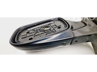 Зеркало электрическое        Subaru Forester SG  2003 - 2005 года   