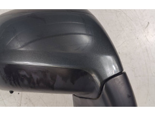 Zpětné zrcátko  Peugeot 5008 2011  96838708XT  