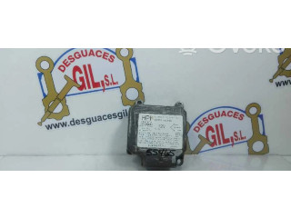 Блок подушек безопасности 95910M3100, 55465   KIA Joice