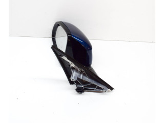 Přístrojová deska  BMW iX3 G08 2021 8491679  