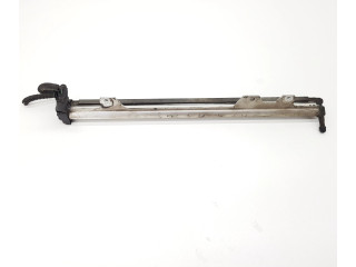 Vstřikovací lišta 0261230109, 30756098   Volvo V70    B 5244 S 