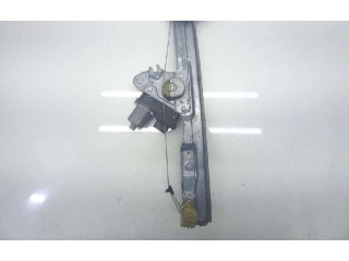 Zpětné zrcátko  Peugeot 308 2007  9221CW, 9675467480  