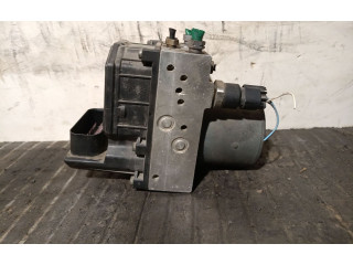 Jednotka ABS 1496637080, 4541C5   Peugeot 807 2005