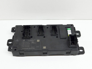 Блок комфорта 00000F4D, A2C30450428   BMW 2 F22 F23   