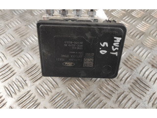 Блок АБС 28515585233, 28515585233   Ford  Mustang VI  2015 -  года