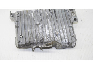 Блок комфорта 158399101C   Tesla Model Y   