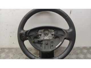 Volant Dacia Lodgy 2015 484302027R  