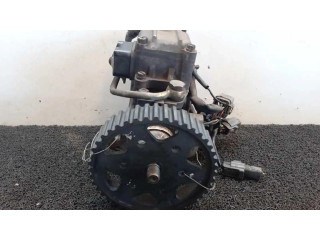 Vstřikovací čerpadlo 962R675020, BOMBAINYECCION   Mazda 323  pro naftový motor 2.0  