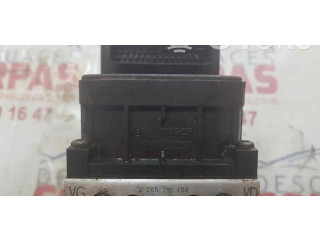 Jednotka ABS 9625275080   Peugeot 406 