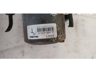 Jednotka ABS 4WD045001834, 4WD045001834   Suzuki Ignis 2004