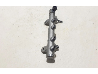 Vstřikovací lišta 31432834   Volvo XC60    D420T8 