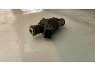 Форсунка 1747406, D3763FA    BMW 7 E38 для бензинового двигателя  4