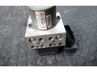 Jednotka ABS A1669014100, A1664312612   Mercedes-Benz ML W164 2011
