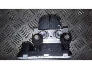 Jednotka ABS 4670b441   Mitsubishi ASX 2018