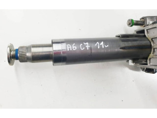 Vstřikovač 4G0419506T, 11032400211   Audi A6 C7    CGW 