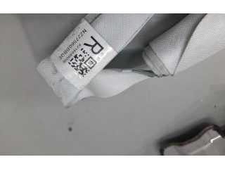 Боковая подушка безопасности 621668900E   Toyota RAV 4 (XA40)