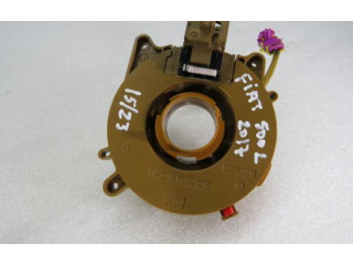 Подрулевой шлейф SRS 59001157, 2372170720421   Fiat 500L