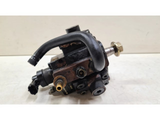 Vstřikovací čerpadlo 0055198522, 0445010130   Fiat Croma  pro naftový motor 1.9  