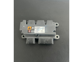 Блок подушек безопасности 13519373, 13519373   GMC Sierra 1000